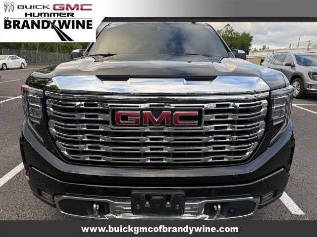 gmc sierra 1500 2022 1GTUUGEL3NZ591560 image gmc sierra 1500 2022 1GTUUGEL3NZ591560 image